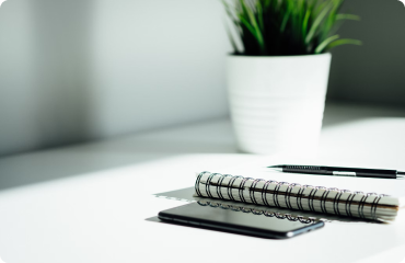 How to install windows on your computer